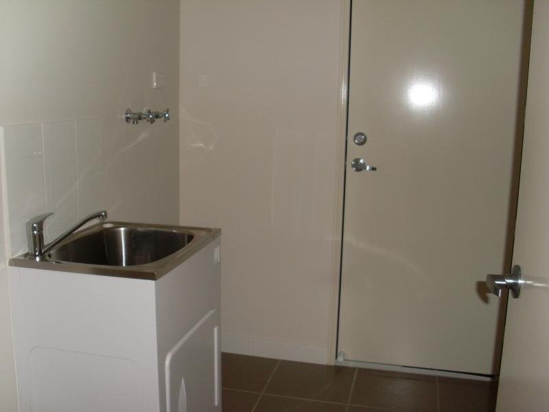 5 Culley Court, Goodna QLD 4300