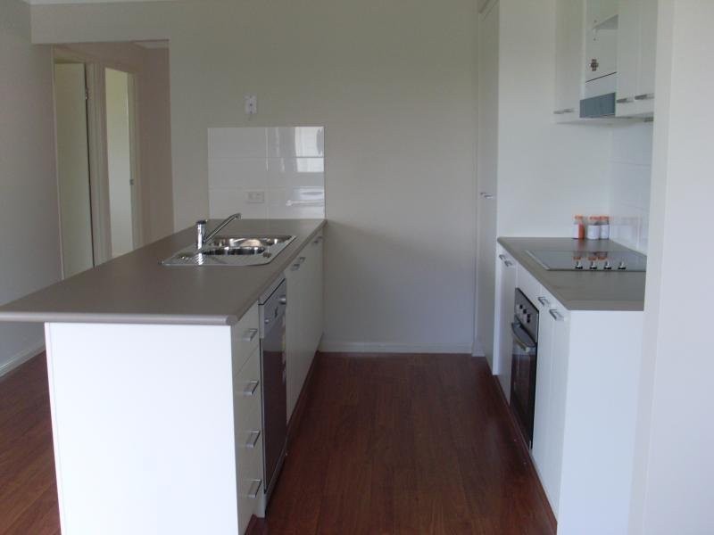 5 Culley Court, Goodna QLD 4300