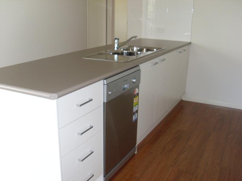 5 Culley Court, Goodna QLD 4300