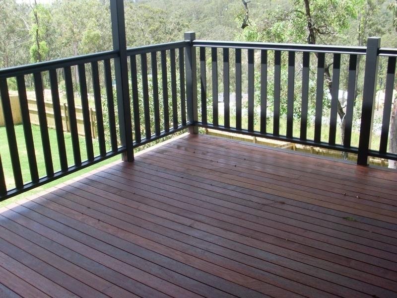 5 Culley Court, Goodna QLD 4300