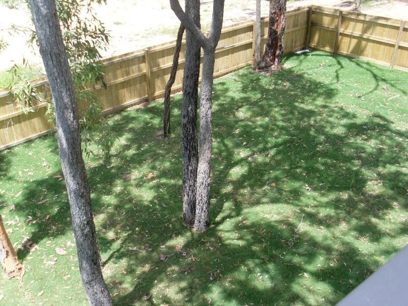 5 Culley Court, Goodna QLD 4300