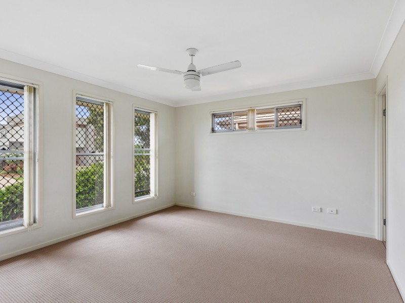 13 Como  Circuit, Warner QLD 4500