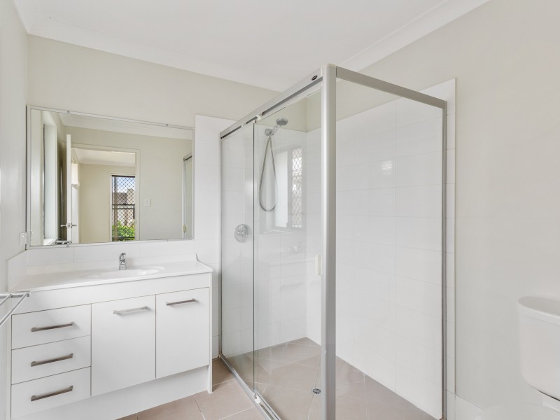 13 Como  Circuit, Warner QLD 4500