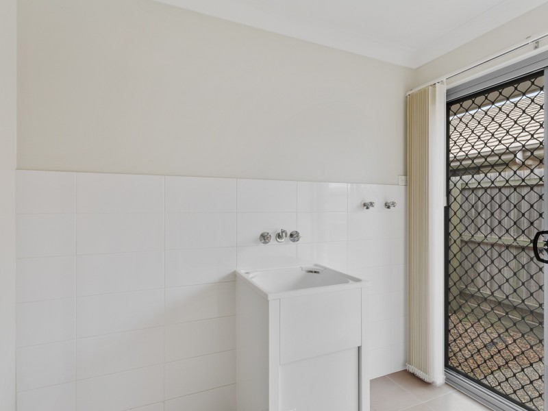 13 Como  Circuit, Warner QLD 4500