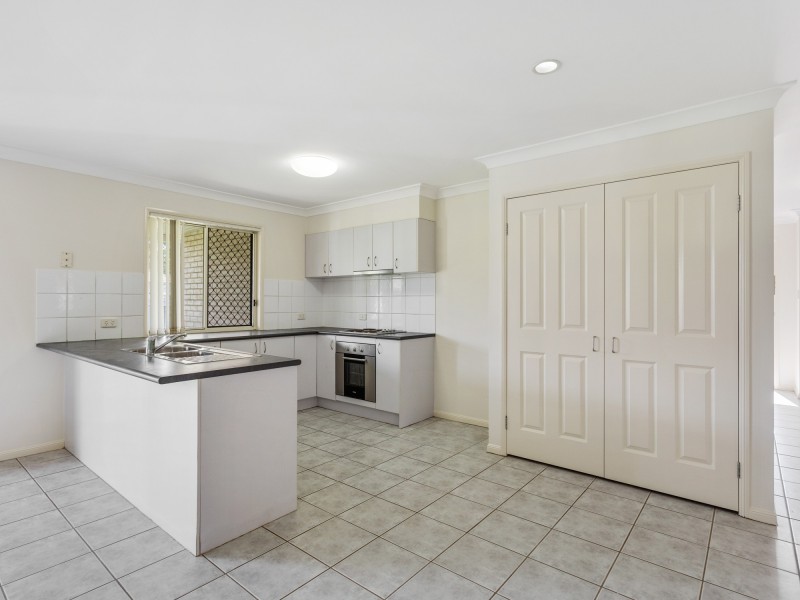8 Rebecca Crescent, Joyner QLD 4500