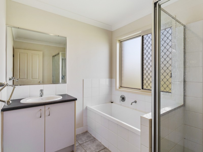 8 Rebecca Crescent, Joyner QLD 4500