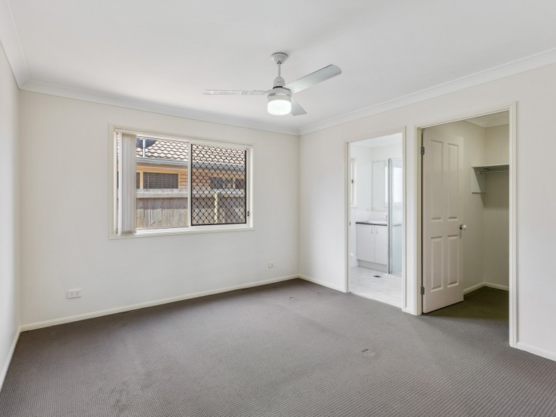 8 Rebecca Crescent, Joyner QLD 4500