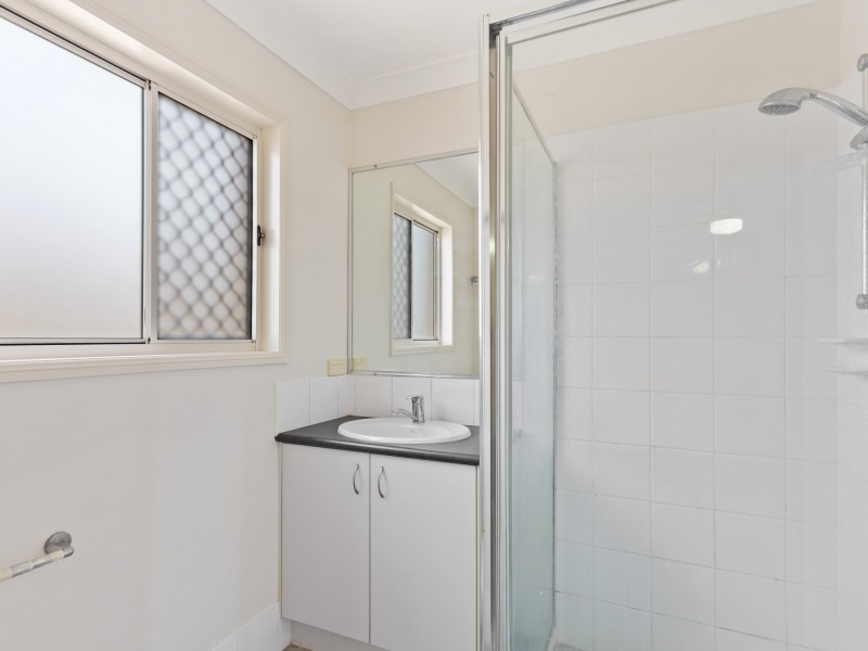 8 Rebecca Crescent, Joyner QLD 4500