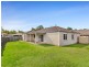 8 Rebecca Crescent, Joyner QLD 4500