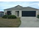 6 Rebecca Crescent, Joyner QLD 4500