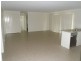 6 Rebecca Crescent, Joyner QLD 4500