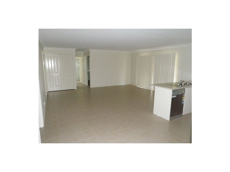 6 Rebecca Crescent, Joyner QLD 4500