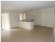 6 Rebecca Crescent, Joyner QLD 4500