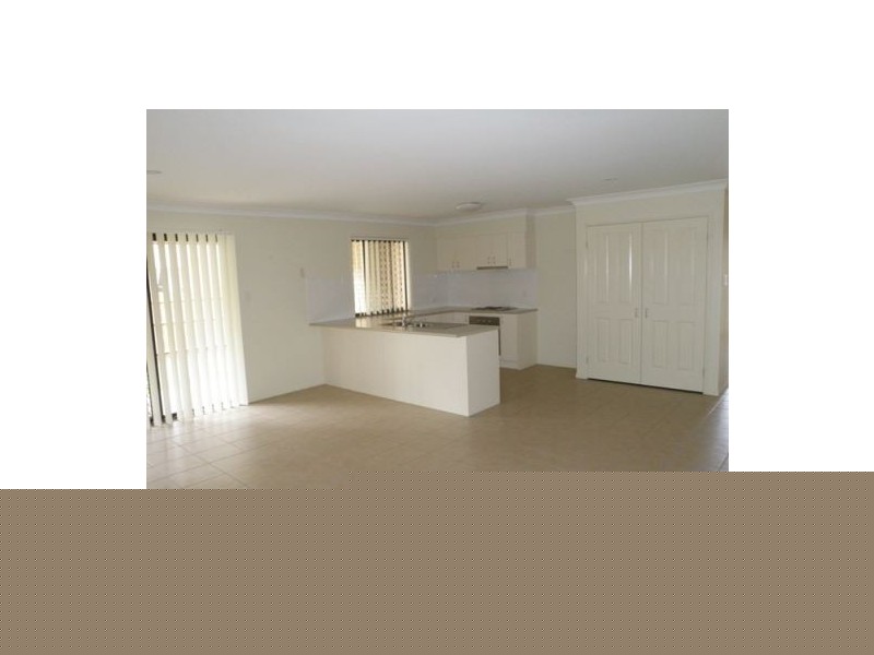 6 Rebecca Crescent, Joyner QLD 4500
