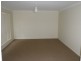 6 Rebecca Crescent, Joyner QLD 4500