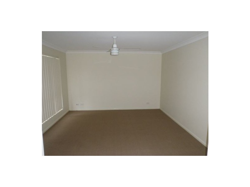 6 Rebecca Crescent, Joyner QLD 4500