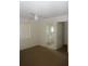 6 Rebecca Crescent, Joyner QLD 4500