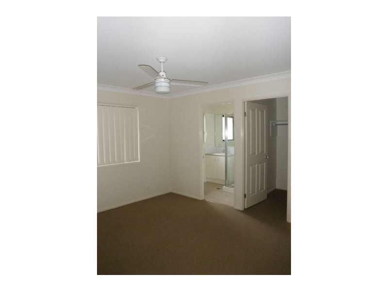 6 Rebecca Crescent, Joyner QLD 4500