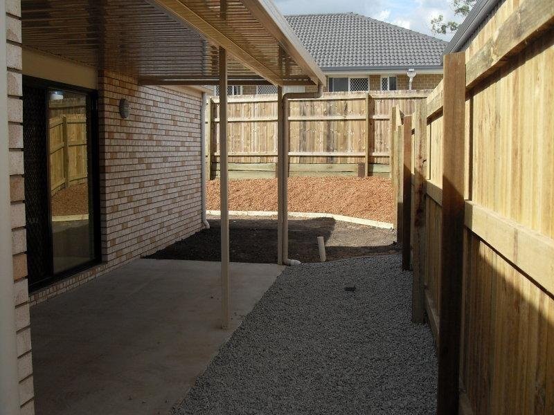 6 Rebecca Crescent, Joyner QLD 4500