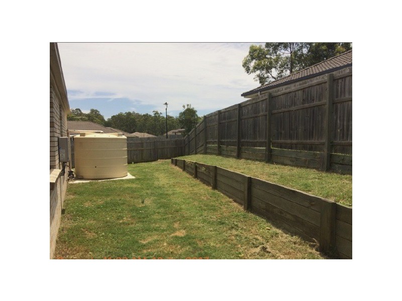 6 Rebecca Crescent, Joyner QLD 4500