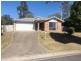 6 Catani Court, Warner QLD 4500