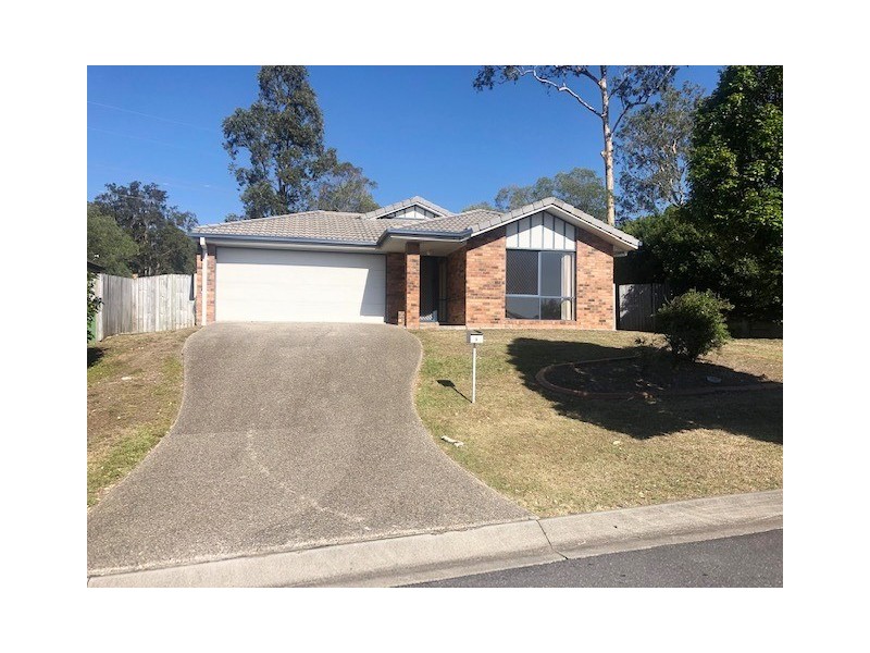 6 Catani Court, Warner QLD 4500