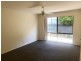 6 Catani Court, Warner QLD 4500