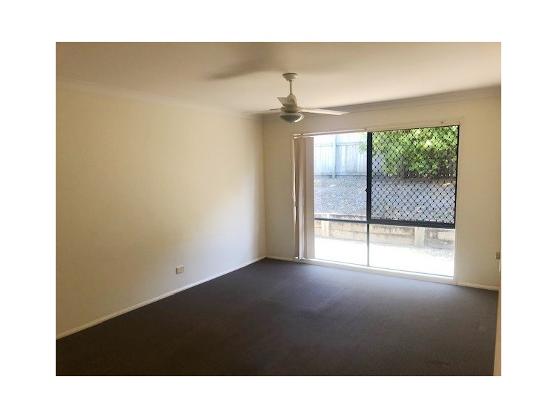6 Catani Court, Warner QLD 4500