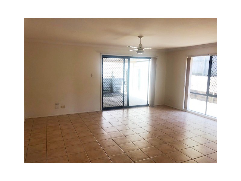 6 Catani Court, Warner QLD 4500