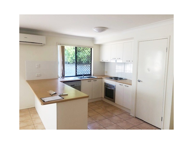 6 Catani Court, Warner QLD 4500