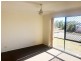 6 Catani Court, Warner QLD 4500