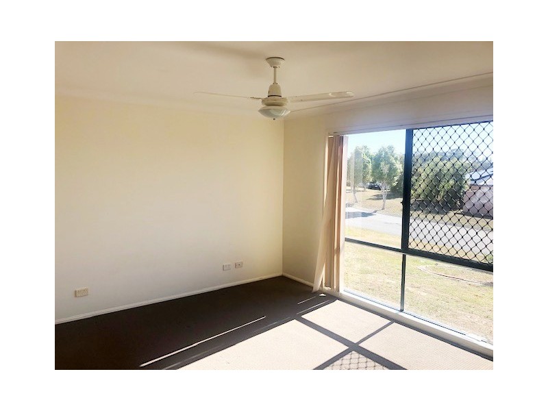 6 Catani Court, Warner QLD 4500