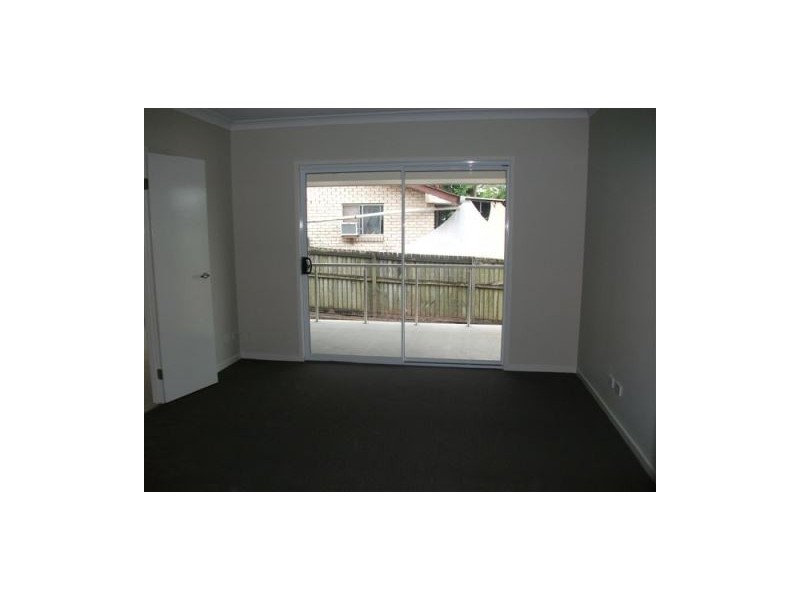 128A Barbaralla Drive, Springwood QLD 4127