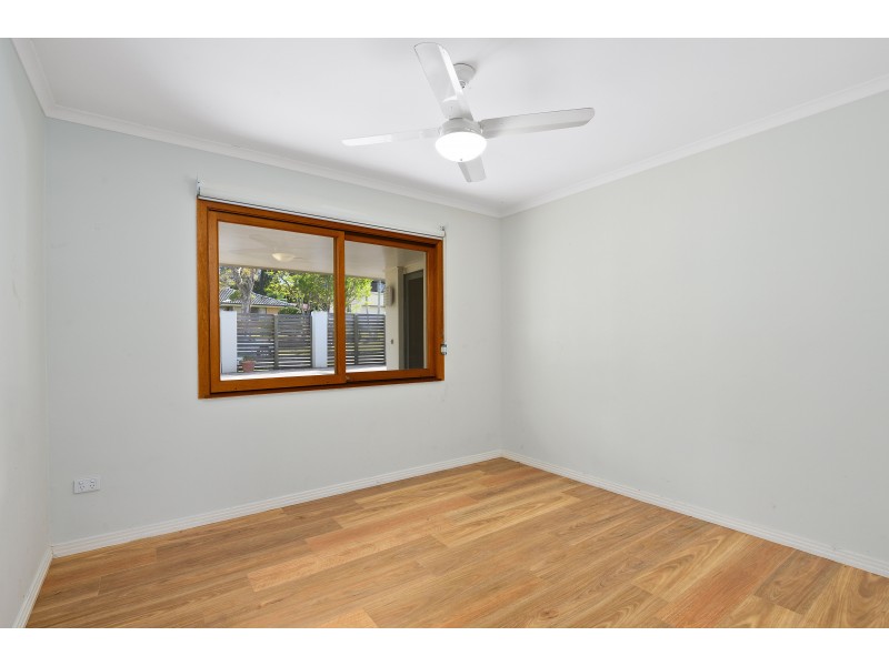 19 Raquel Avenue, Springwood QLD 4127