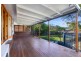 19 Raquel Avenue, Springwood QLD 4127