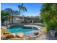 19 Raquel Avenue, Springwood QLD 4127