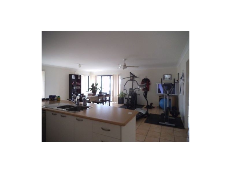 42 Muscari Crescent, Drewvale QLD 4116