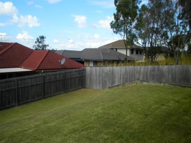 42 Muscari Crescent, Drewvale QLD 4116