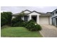 138 Nicklaus Parade, North Lakes QLD 4509