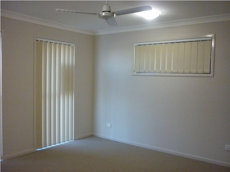 138 Nicklaus Parade, North Lakes QLD 4509