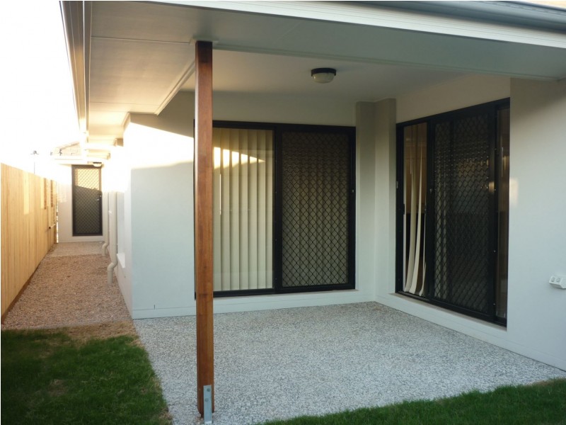 138 Nicklaus Parade, North Lakes QLD 4509