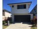 23 Nottinghill Road, Murrumba Downs QLD 4503
