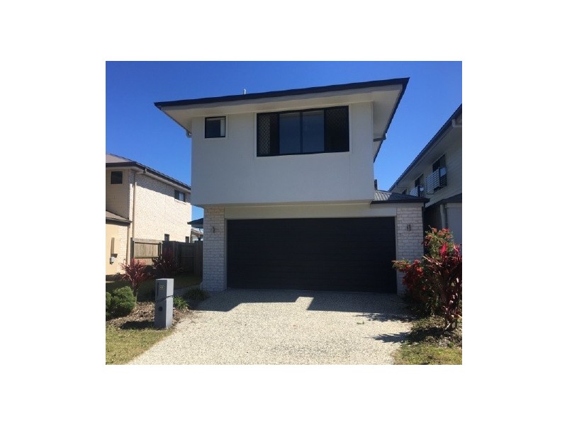 23 Nottinghill Road, Murrumba Downs QLD 4503