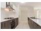 23 Nottinghill Road, Murrumba Downs QLD 4503