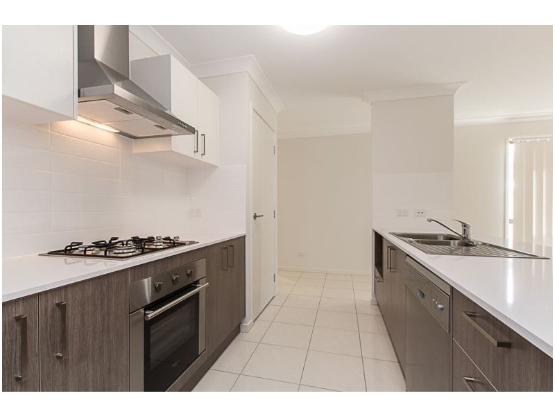 23 Nottinghill Road, Murrumba Downs QLD 4503