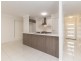 23 Nottinghill Road, Murrumba Downs QLD 4503