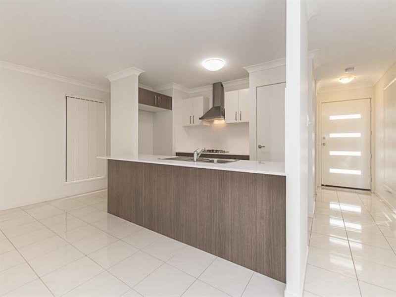 23 Nottinghill Road, Murrumba Downs QLD 4503