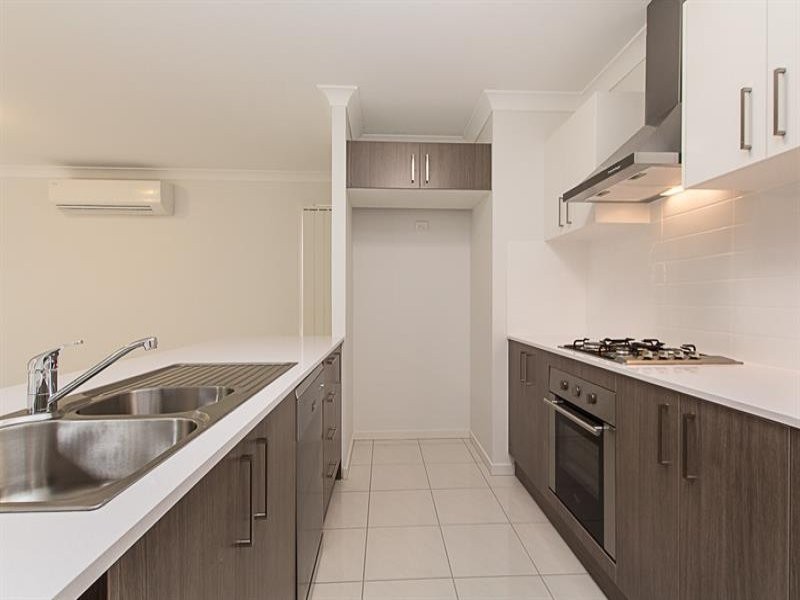 23 Nottinghill Road, Murrumba Downs QLD 4503