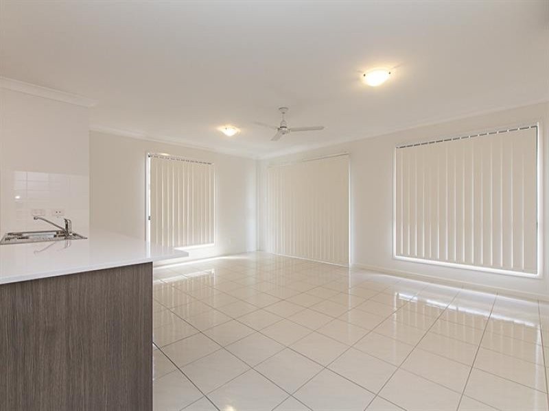 23 Nottinghill Road, Murrumba Downs QLD 4503