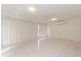 23 Nottinghill Road, Murrumba Downs QLD 4503